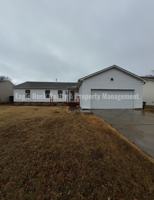 featured image of 1369 E 67th St
