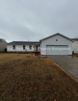 1369 E 67th St - Photo 1 of 1
