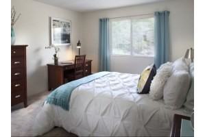 Hilltop Ridge at Washington Park - Photo 2 of 15