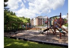 Hilltop Ridge at Washington Park - Photo 3 of 15