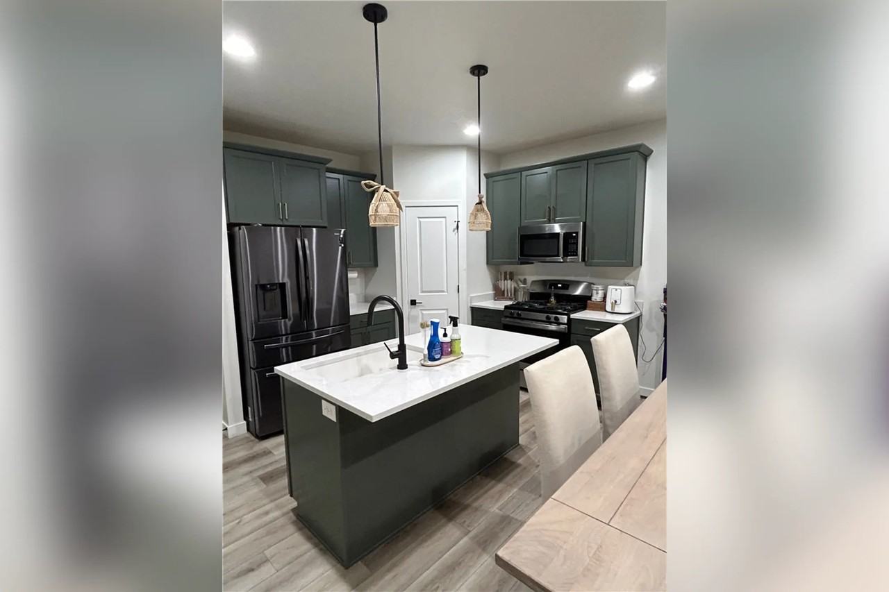 3197 W 3825 S - Photo 2 of 24