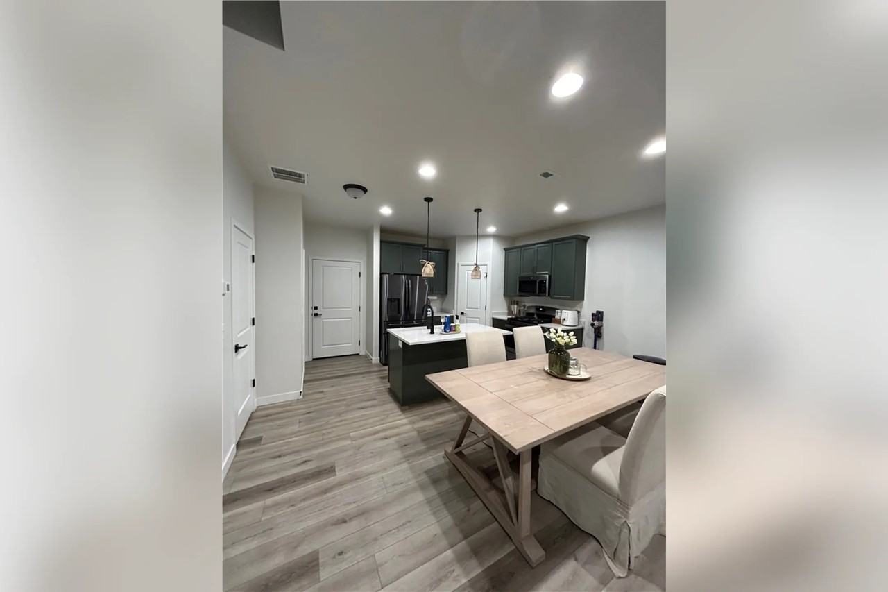 3197 W 3825 S - Photo 3 of 24