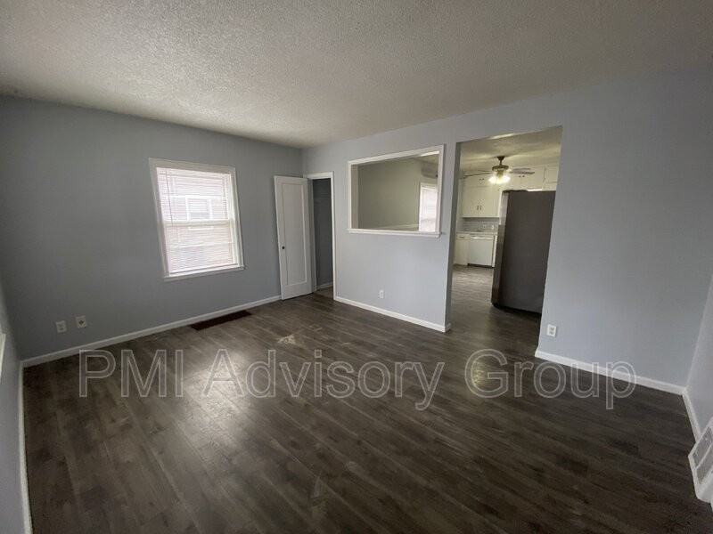 819 Sw Frazier Ave - Photo 2 of 17