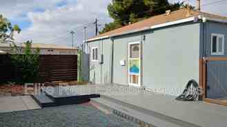 8806 Madison Ave - Photo 1 of 1