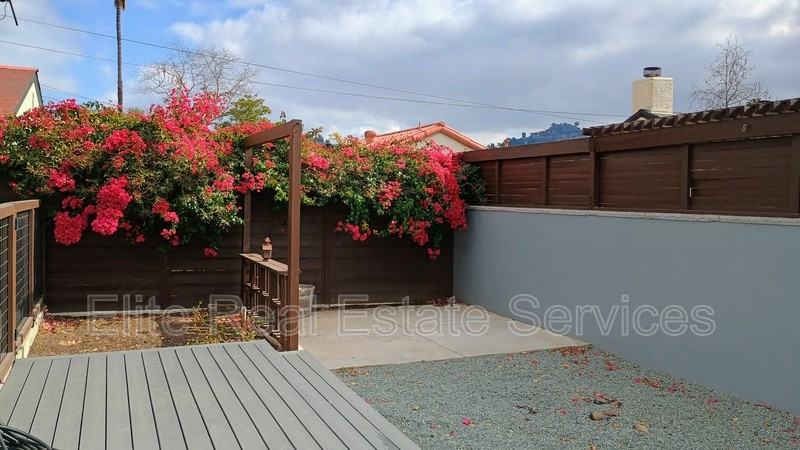 8806 Madison Ave - Photo 2 of 17