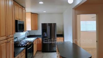 8806 Madison Ave - Photo 1 of 1