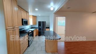 8806 Madison Ave - Photo 1 of 1