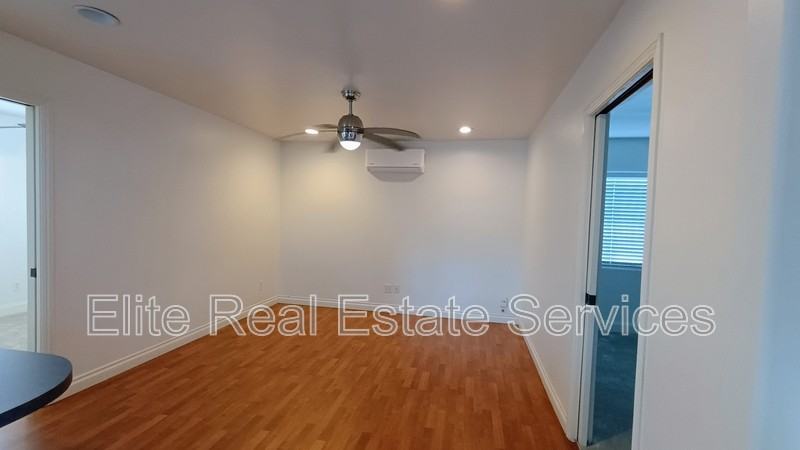 8806 Madison Ave - Photo 5 of 17