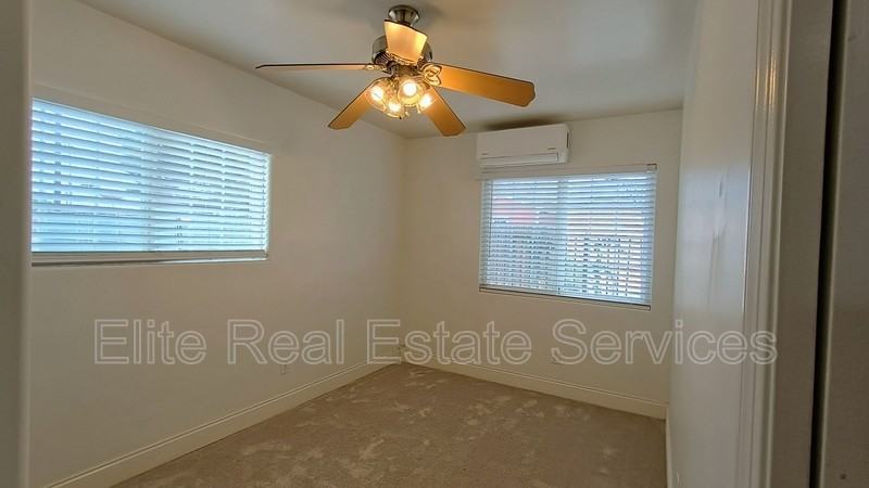 8806 Madison Ave - Photo 6 of 17