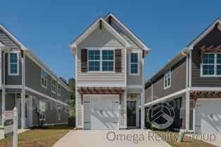 192 Creek Run Way - Photo 1 of 1