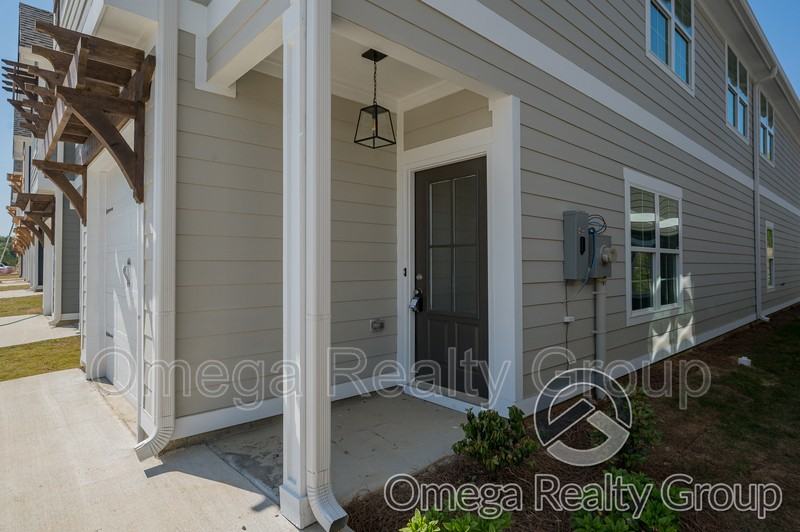 192 Creek Run Way - Photo 5 of 42