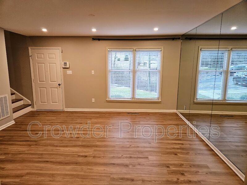 1540 Cooper Ave - Photo 3 of 20