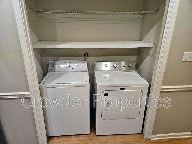 1540 Cooper Ave - Photo 7 of 20