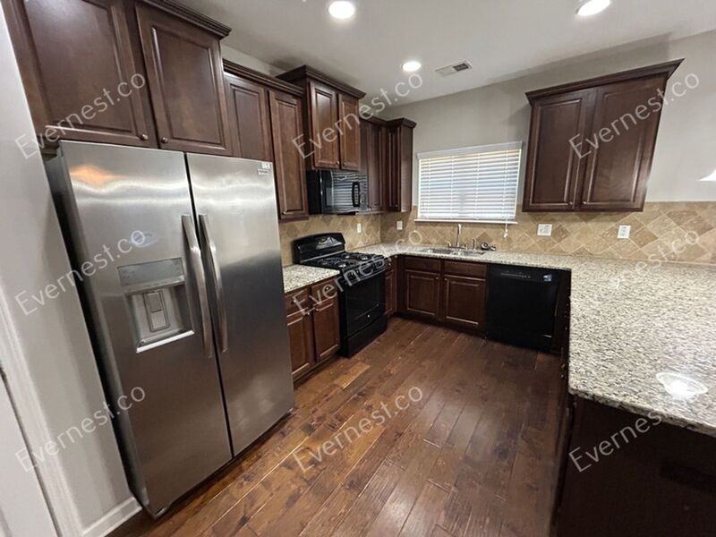 1771 Stone Meadow Rd - Photo 2 of 32