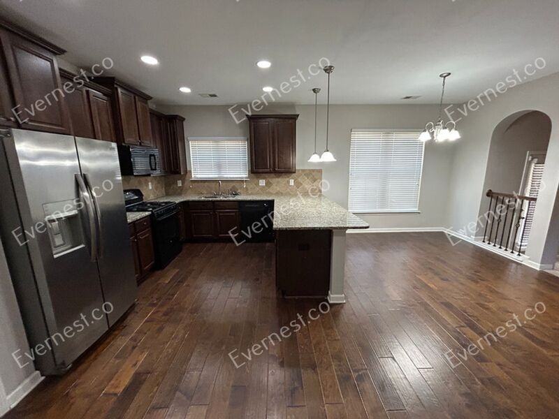1771 Stone Meadow Rd - Photo 3 of 32