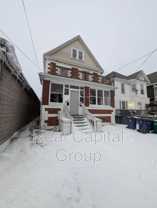 102 Macamley St #1stFL - Photo 1 of 1