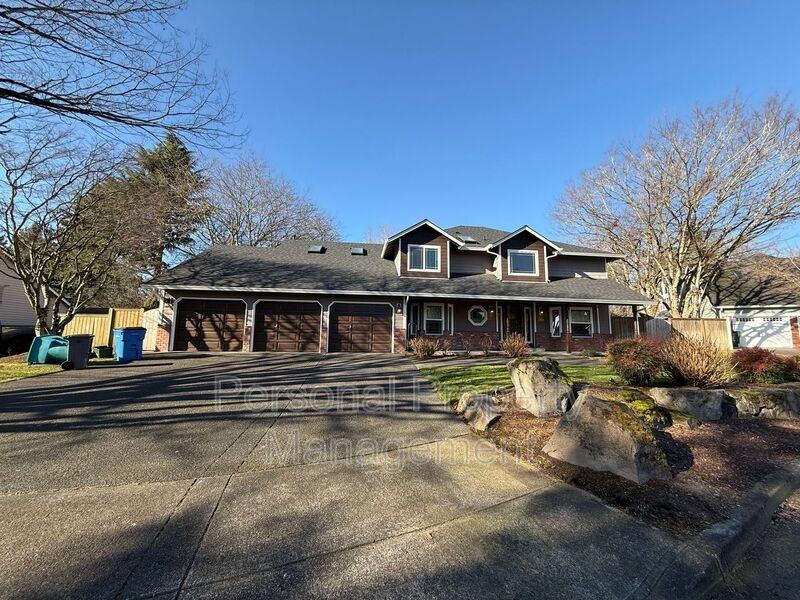 2420 Se 133rd Ct - Photo 2 of 36