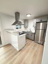 2718 Q St #A - Photo 1 of 1