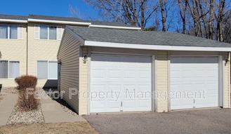 60 Meadowbrook Ct - Photo 1 of 1