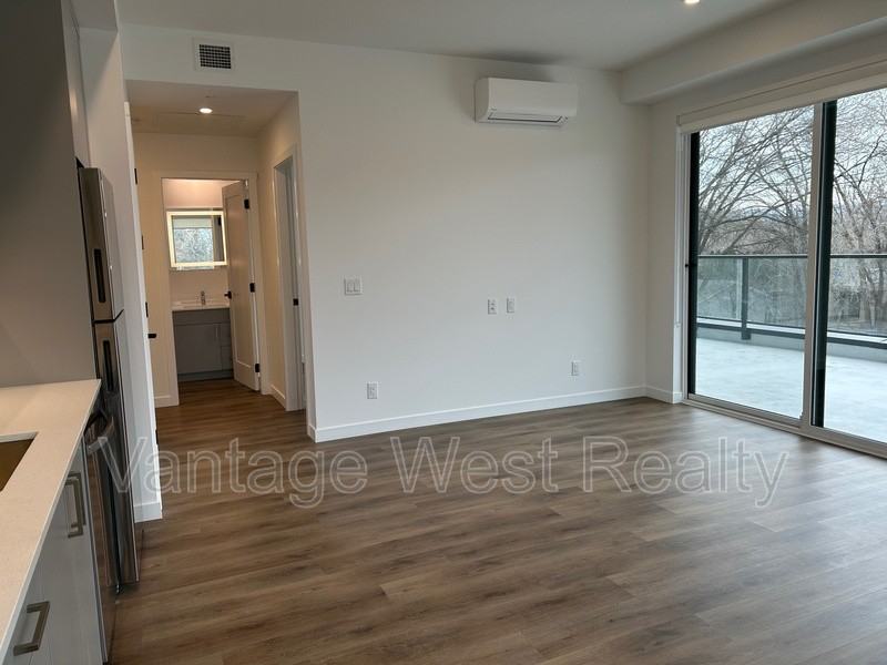 1200 Belaire Ave - Photo 3 of 14