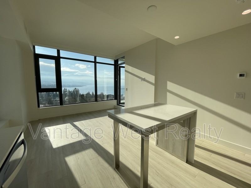 3800 Capozzi Rd - Photo 4 of 17