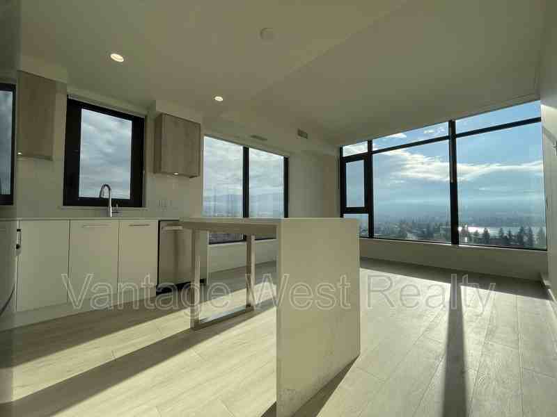 3800 Capozzi Rd - Photo 5 of 17