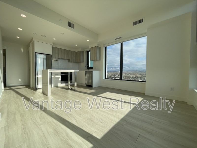 3800 Capozzi Rd - Photo 7 of 17