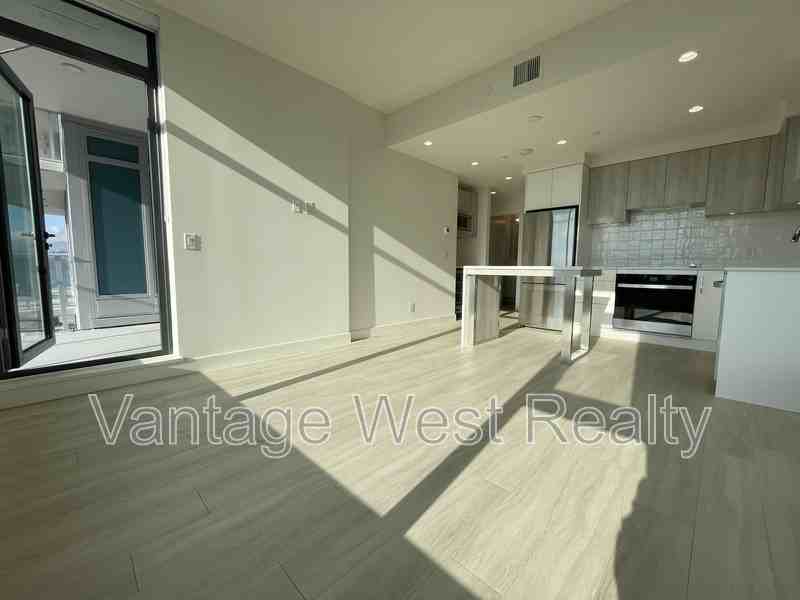 3800 Capozzi Rd - Photo 7 of 17