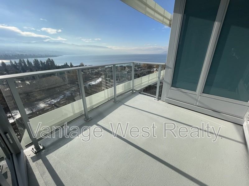 3800 Capozzi Rd - Photo 2 of 17