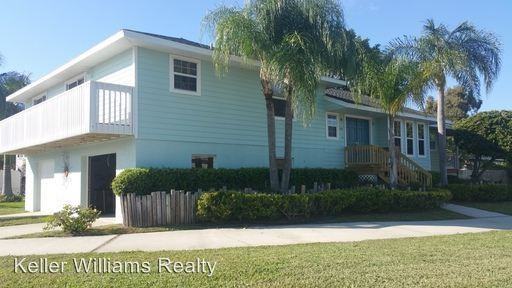 600 Barry Pl - Photo 2 of 53