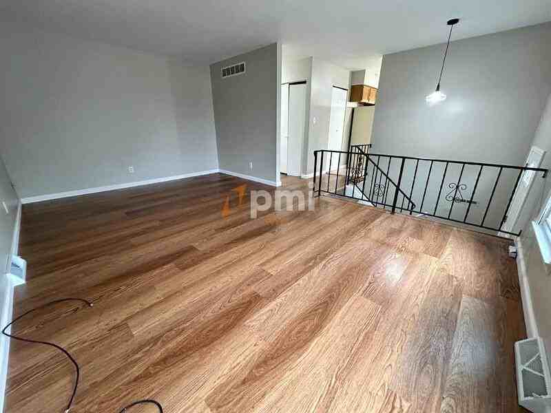 1607 Monticello Park Dr - Photo 3 of 29