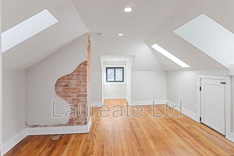 1430 N Marion St #6 - Photo 6 of 10