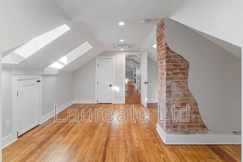 1430 N Marion St #6 - Photo 7 of 10