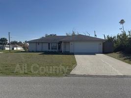 featured image of 9513 El Campo Ave