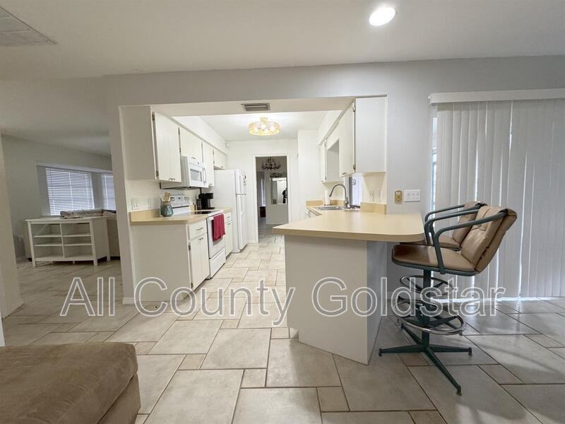 9513 El Campo Ave - Photo 3 of 18