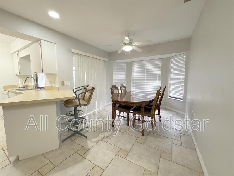 9513 El Campo Ave - Photo 4 of 18