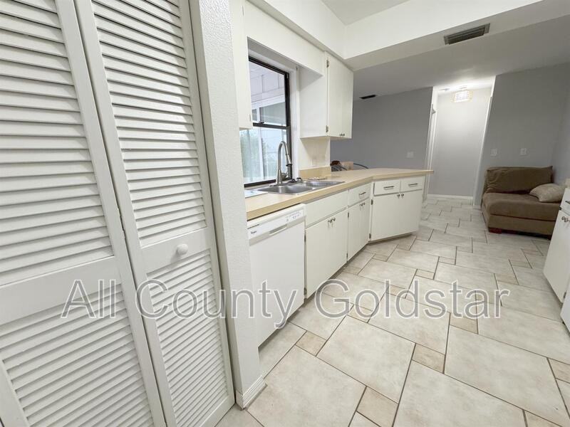 9513 El Campo Ave - Photo 5 of 18