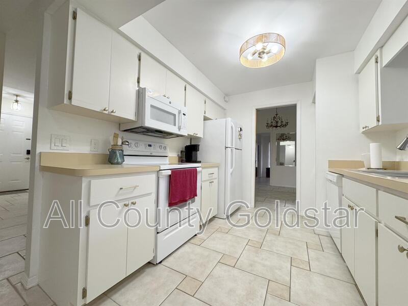 9513 El Campo Ave - Photo 6 of 18