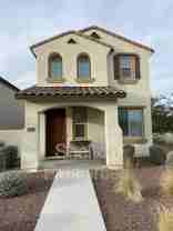 1723 N 208th Ave - Photo 1 of 1