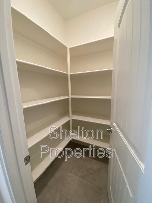 1723 N 208th Ave - Photo 6 of 50