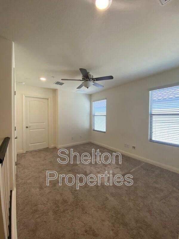 1723 N 208th Ave - Photo 7 of 50