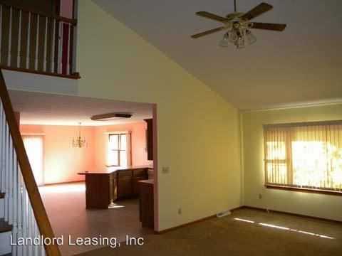 348 Taylor Blvd - Photo 2 of 21