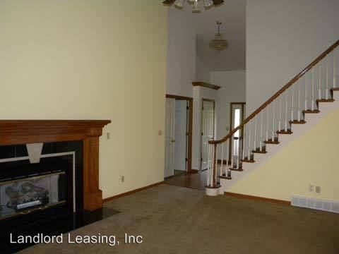 348 Taylor Blvd - Photo 3 of 21