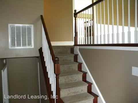 47655 Cooper Foster Park Rd - Photo 2 of 15