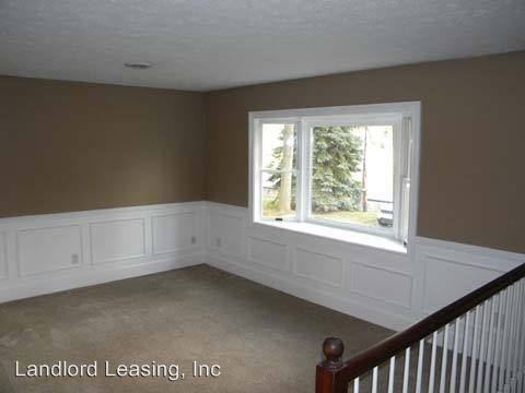 47655 Cooper Foster Park Rd - Photo 3 of 15