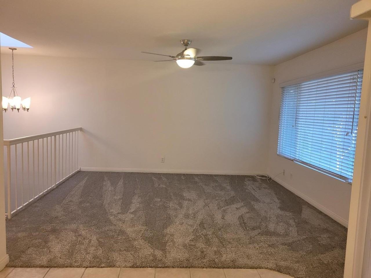 22455 Caminito Esteban - Photo 2 of 21