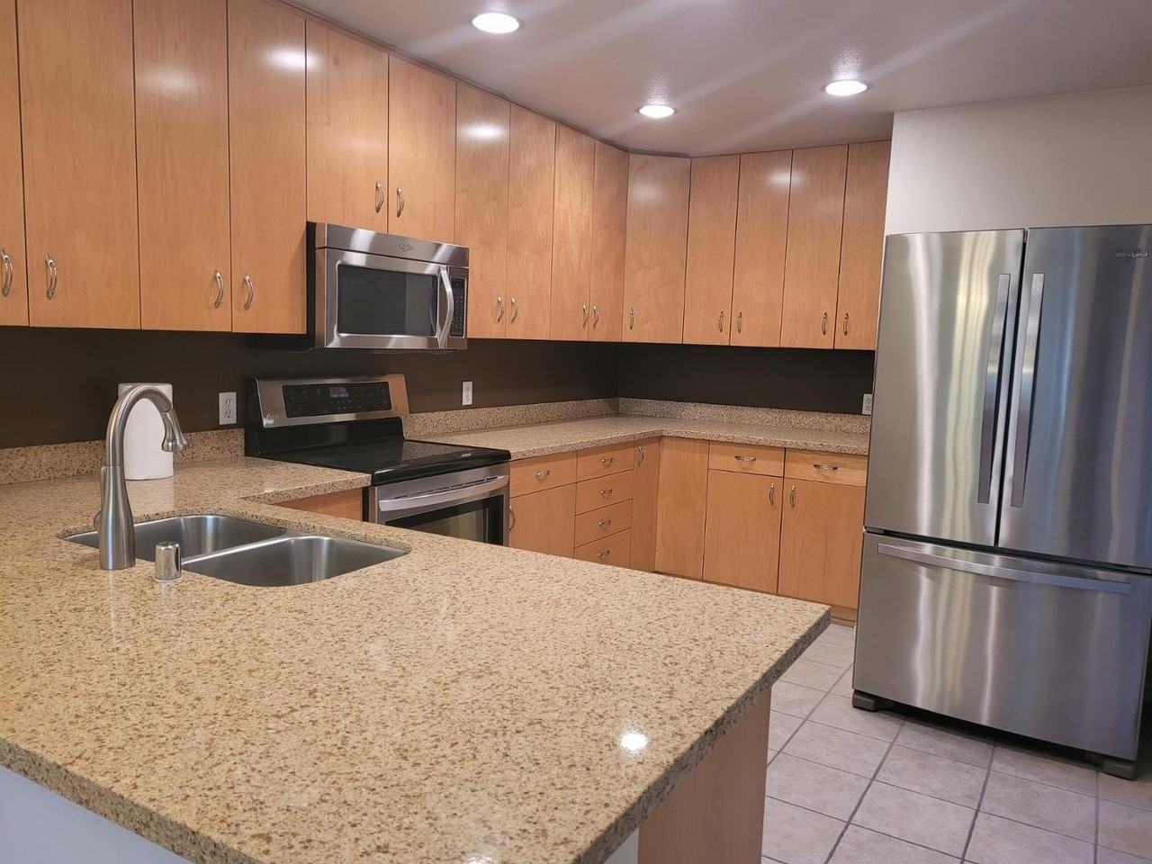 22455 Caminito Esteban - Photo 3 of 21