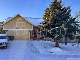 featured image of 6460 Fall River Drive