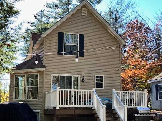 1096 Club Sebago Way - Photo 2 of 11