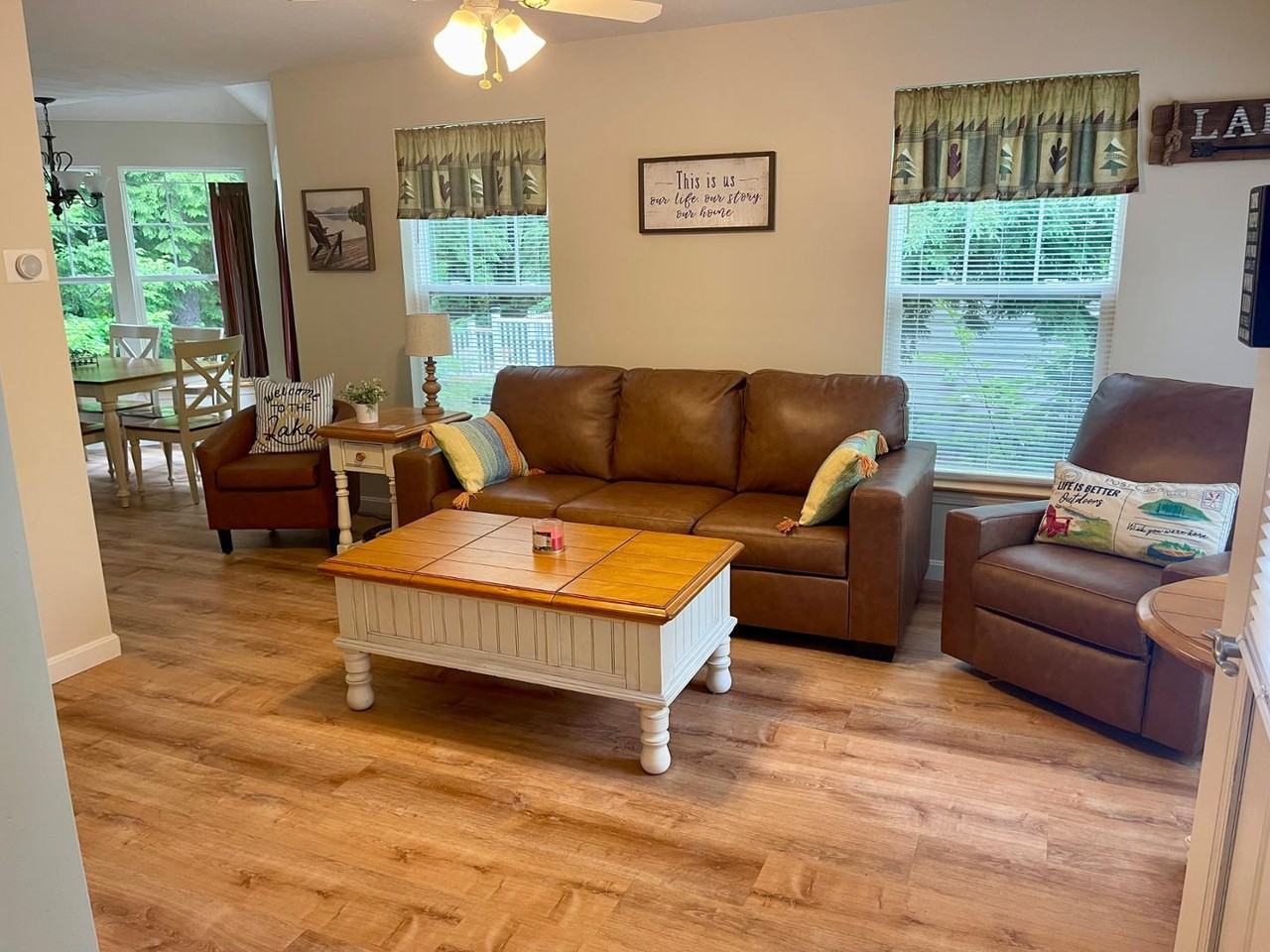 1096 Club Sebago Way - Photo 3 of 11